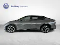 Kia EV4 Fastback 81 kWh GT-Line
