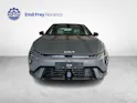 Kia EV4 Fastback 81 kWh GT-Line