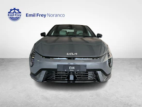 https://vehicle.imgix.net/4401037/86bbd40d-e586-4a79-8883-7893246c51a4.jpg