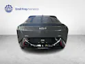 Kia EV4 Fastback 81 kWh GT-Line