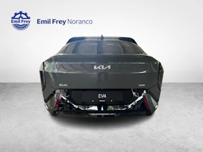 https://vehicle.imgix.net/4401037/9376dc0a-222c-4749-a837-f42046e11202.jpg