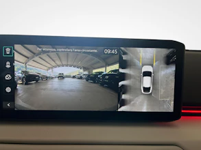 https://vehicle.imgix.net/4401037/a3290ce8-3528-4d11-bf5c-2d72d7816e41.jpg
