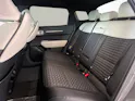 Kia EV4 Fastback 81 kWh GT-Line