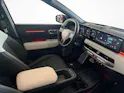 Kia EV4 Fastback 81 kWh GT-Line
