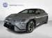Kia EV4 Fastback 81 kWh GT-Line
