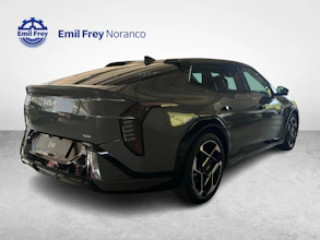 https://vehicle.imgix.net/4401037/c1aa9810-ac39-4edf-857e-36f8c54556da.jpg