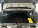 Kia EV4 Fastback 81 kWh GT-Line