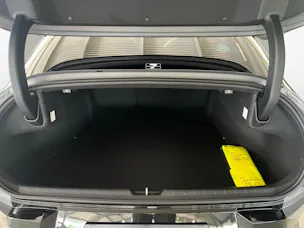 Kia EV4 Fastback 81 kWh GT-Line
