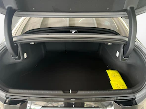 Fahrzeugbild KIA EV4 Fastback 81 kWh GT-Line