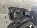 Kia EV4 Fastback 81 kWh GT-Line