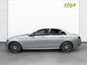Mercedes-Benz E 220 d AMG Line 4Matic