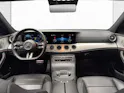 Mercedes-Benz E 220 d AMG Line 4Matic
