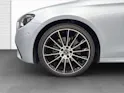 Mercedes-Benz E 220 d AMG Line 4Matic