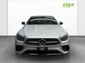 Mercedes-Benz E 220 d AMG Line 4Matic
