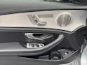 Mercedes-Benz E 220 d AMG Line 4Matic