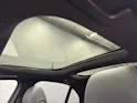 Mercedes-Benz E 220 d AMG Line 4Matic