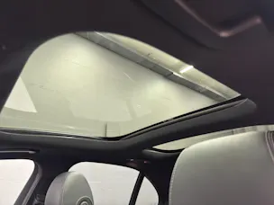 Mercedes-Benz E 220 d AMG Line 4Matic