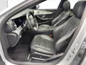 Mercedes-Benz E 220 d AMG Line 4Matic