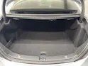 Mercedes-Benz E 220 d AMG Line 4Matic