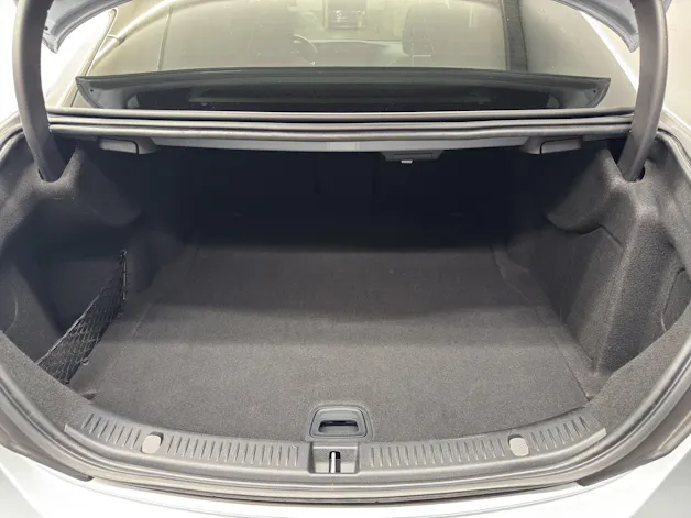 Mercedes-Benz E 220 d AMG Line 4Matic
