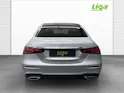 Mercedes-Benz E 220 d AMG Line 4Matic