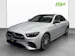 Mercedes-Benz E 220 d AMG Line 4Matic