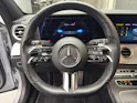 Mercedes-Benz E 220 d AMG Line 4Matic