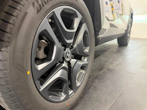 https://vehicle.imgix.net/4401039/05a08007-b379-4471-a2e6-a737a40e5483.jpeg
