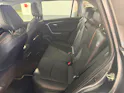 Toyota RAV4 2.5 HEV Adventure
