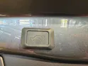 Toyota RAV4 2.5 HEV Adventure