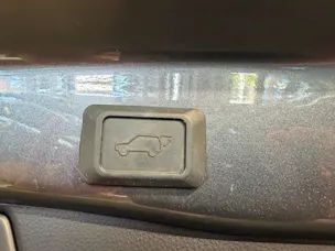 Toyota RAV4 2.5 HEV Adventure