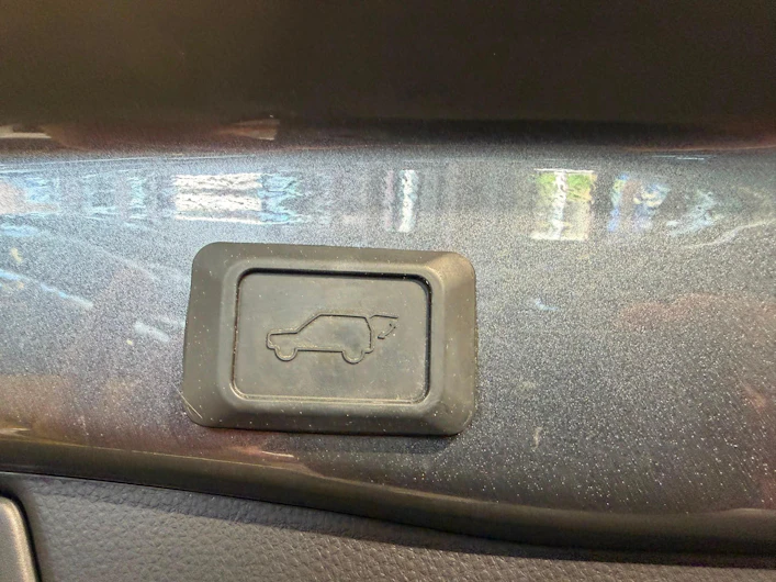 image du véhicule TOYOTA RAV-4