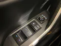 Toyota RAV4 2.5 HEV Adventure