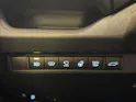Toyota RAV4 2.5 HEV Adventure