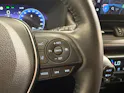 Toyota RAV4 2.5 HEV Adventure