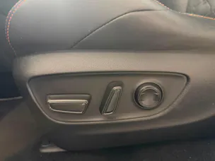 Toyota RAV4 2.5 HEV Adventure