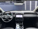 Hyundai TUCSON 1.6 T-GDi Hybrid Vertex 4WD