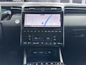 Hyundai TUCSON 1.6 T-GDi Hybrid Vertex 4WD
