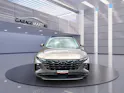 Hyundai TUCSON 1.6 T-GDi Hybrid Vertex 4WD
