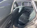 Hyundai TUCSON 1.6 T-GDi Hybrid Vertex 4WD