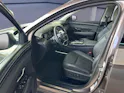 Hyundai TUCSON 1.6 T-GDi Hybrid Vertex 4WD