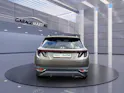 Hyundai TUCSON 1.6 T-GDi Hybrid Vertex 4WD