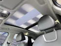 Hyundai TUCSON 1.6 T-GDi Hybrid Vertex 4WD