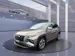 Hyundai TUCSON 1.6 T-GDi Hybrid Vertex 4WD