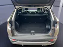 Hyundai TUCSON 1.6 T-GDi Hybrid Vertex 4WD