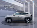 Hyundai TUCSON 1.6 T-GDi Hybrid Vertex 4WD