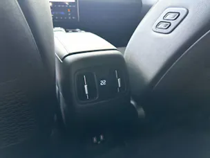 Hyundai TUCSON 1.6 T-GDi Hybrid Vertex 4WD