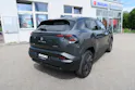 Suzuki e Vitara Sakura Top 4x4