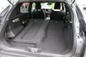 Suzuki e Vitara Sakura Top 4x4