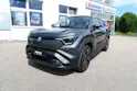 Suzuki e Vitara Sakura Top 4x4